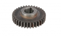 Omcan 25121 Gear  For Vfm10B